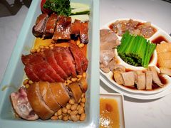 -避风塘·老港味餐厅(虹口龙之梦店)