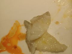 -太二酸菜鱼(石家庄万象城店)