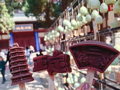-隆兴寺