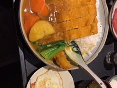 -千羽鹤海鲜居酒屋Bistro(大望路店)
