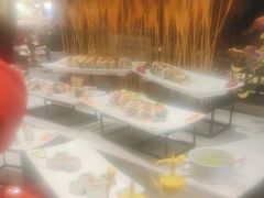 -好伦哥比萨烤肉自助(八里桥店)