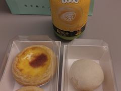 -南宋胡记(杭州体育场路店)