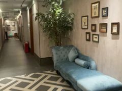 -康逸居·始于2002(海安店)