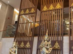 -真爱健身运动俱乐部(万科金域曲江店)