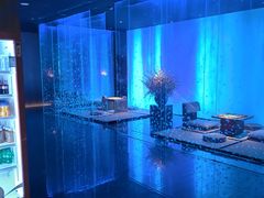 -足本纪·足道 SPA 简餐 小吃(百官广场店)