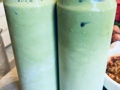 -海底捞(温西店)