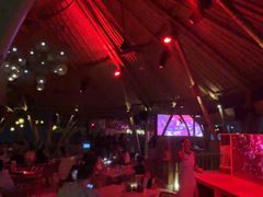 -FINNS Beach Club