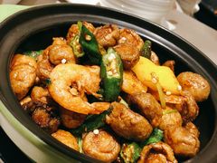 -尚一汤·粤菜海鲜(环球港店)