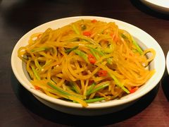 -上名堂·鱼头好吃(体育场路店)