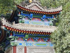 -罔极寺