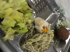 -西南交通大学(九里校区)