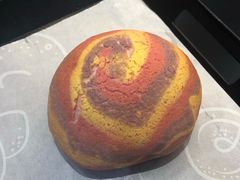 -LELECHA乐乐茶(新街口大洋店)