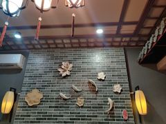 -伽利略剧本探案馆(国贸店)