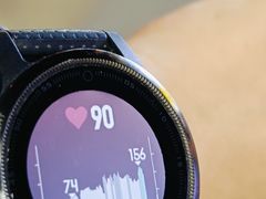 -一兆韦德健身(浦东万达会所)