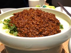 -红樱桃·欢乐餐厅(太原里店)