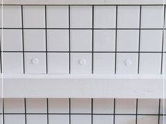 -春莱·老挝冰咖啡·泰式奶茶(柯桥万达店)