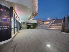 -首创奥特莱斯(北京店)