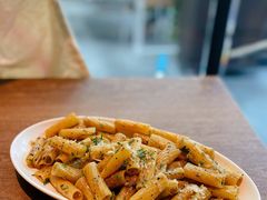 -Bistro 63 创意融合料理(广粤天地店)