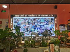 -發起人·肉骨茶(万象汇店)