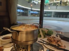 -星伦多自助料理·涮烤一体(虹悦城店)