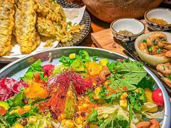 -鳗鱼家·深夜食堂(军博店)