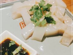 -新兴园饺子馆(望京店)