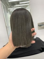 -P.STYLE派斯造型