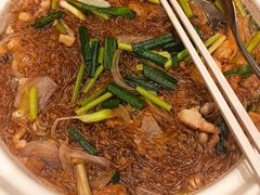 -国惠大酒楼(宝龙店)