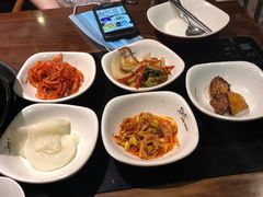 -火炉火自助餐(枫蓝国际店)