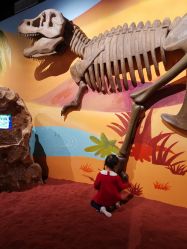 -北京科学中心儿童乐园