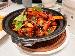 -鹿港小镇(黄金店)