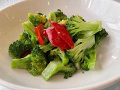 -国力仁和川菜(李家村店)