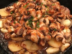 -亢龙太子酒轩(东湖店)