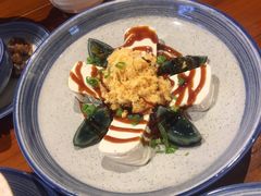 -芒果爆爆(东海缤纷店)
