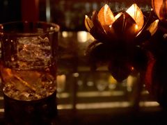 -JZ Club 爵士酒吧(上海店)