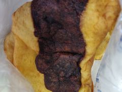 糖油饼-天兴居(大兴店)