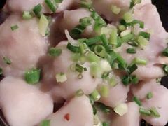 -胡桃里乐队酒馆(鎏嘉码头店)