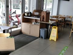 -老乡鸡(宿州汴河路店)
