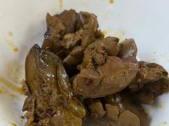 -幺不倒重庆小面(大梁店)