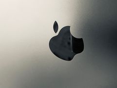 -Apple零售店(成都太古里店)