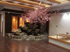 -鸥迪足道(湖南示范店)