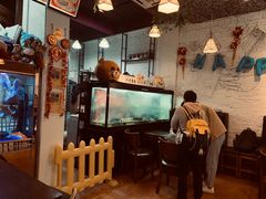 -元氏钵仔糕(北京路店)