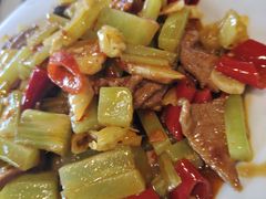 -小天府川菜馆(魏公村店)