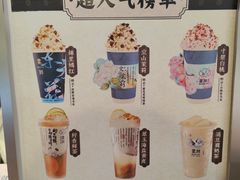 -雾鲜(KKMALL店)