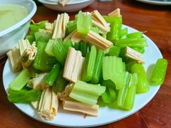 -宝瑞门钉肉饼店