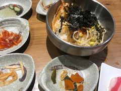 -牛人·雪花牛·木炭烤肉(昆山陆家店)