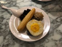 -裕龙汤泉
