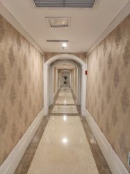 -东方美美容SPA会所