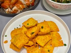 -金哥私房菜馆(张府园总店)