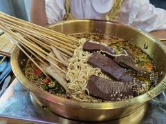 -徐妹串串香(春熙路店)